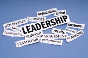 leadership, messaging, words, leading, leaders