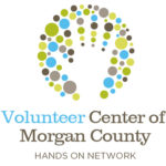 Volunteer Center of Morgan County, Mission Statements, jargon, language, messaging