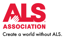 ALS Association, #IceBucketChallenge