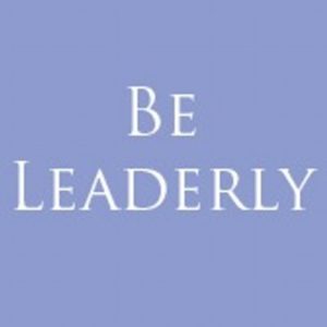 leadership, leading, lead, leaderless, leaderly