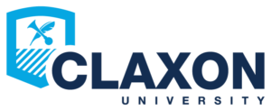 ClaxonU_Logo