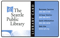SPL_library card