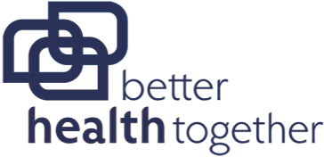 Better Health Together