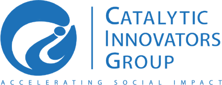 Catalytic Innovators Group