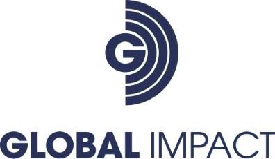 Global Impact