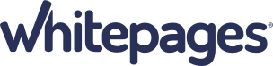 Whitepages