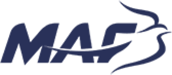 Mission Aviation Fellowship