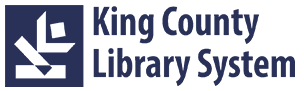 King County Library System
