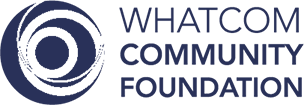 Whatcom Community Foundation